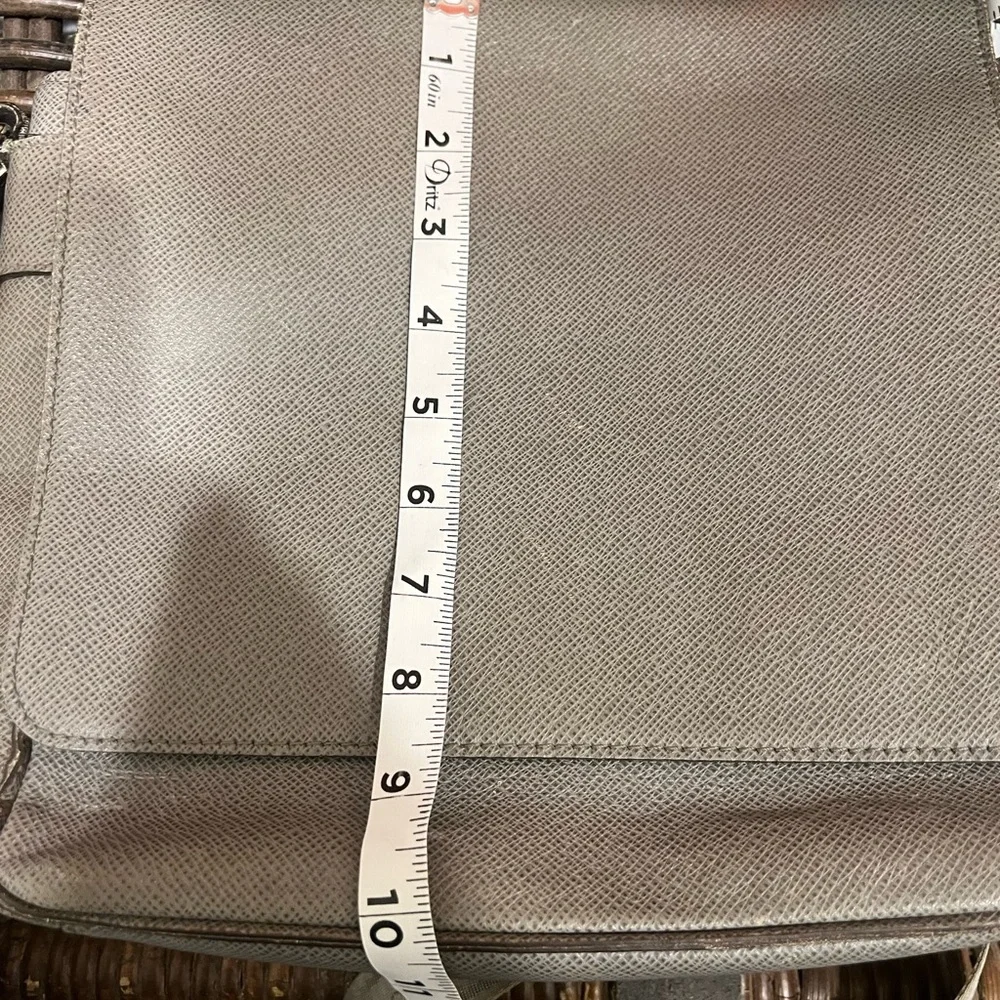 Louis Vuitton louis vuitton